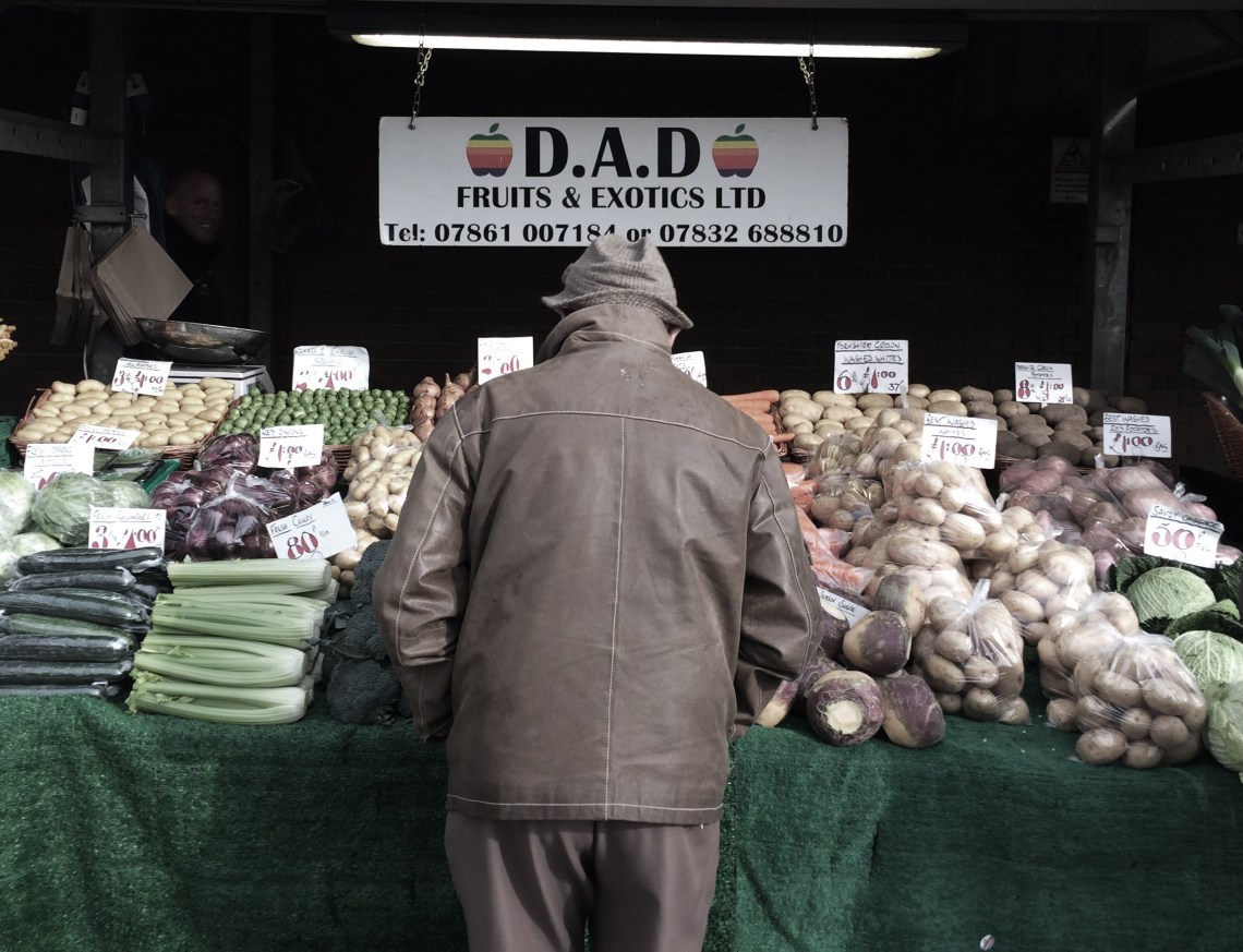 Foto 20.03.15 10 37 35