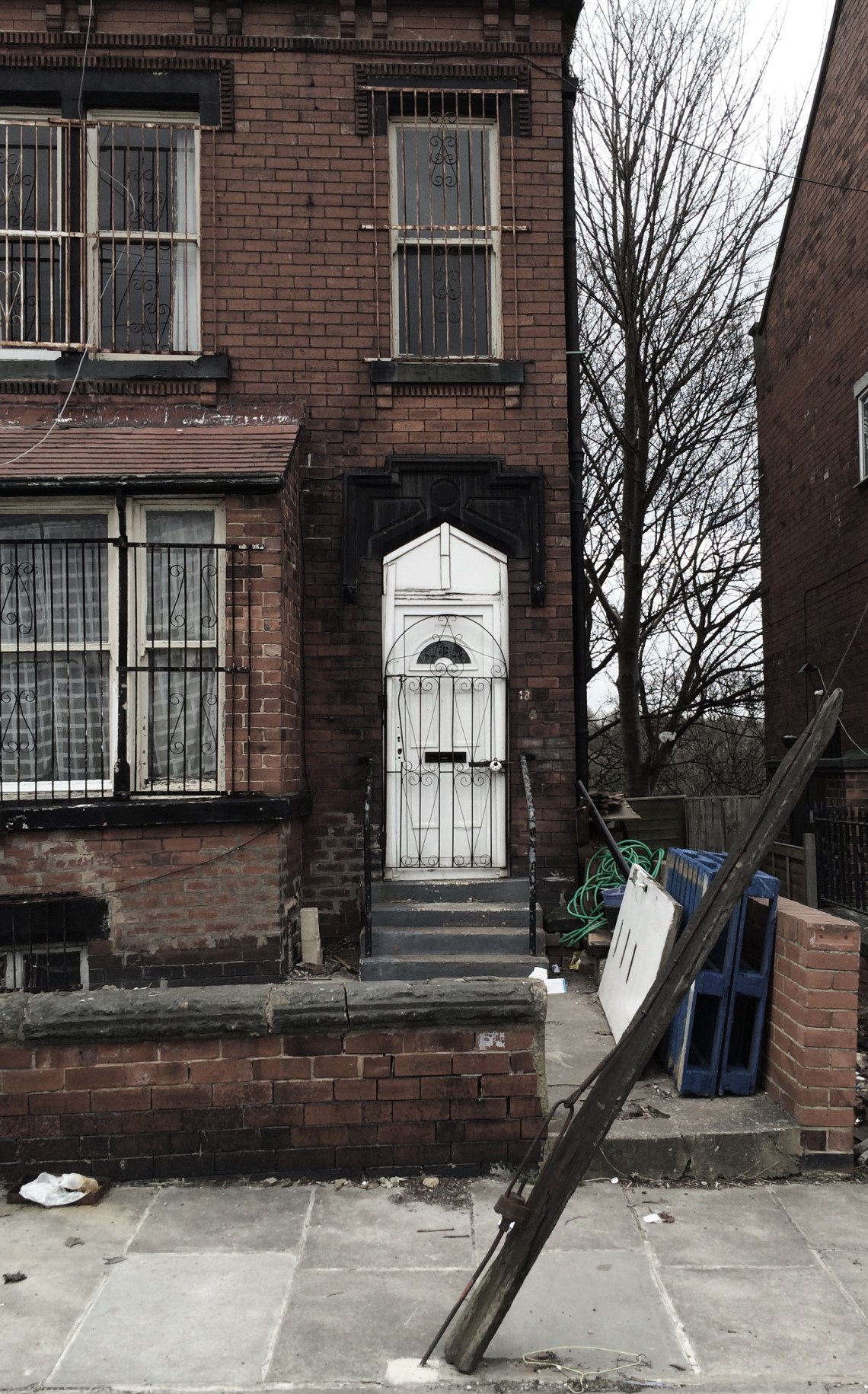 Foto 21.03.15 15 23 22