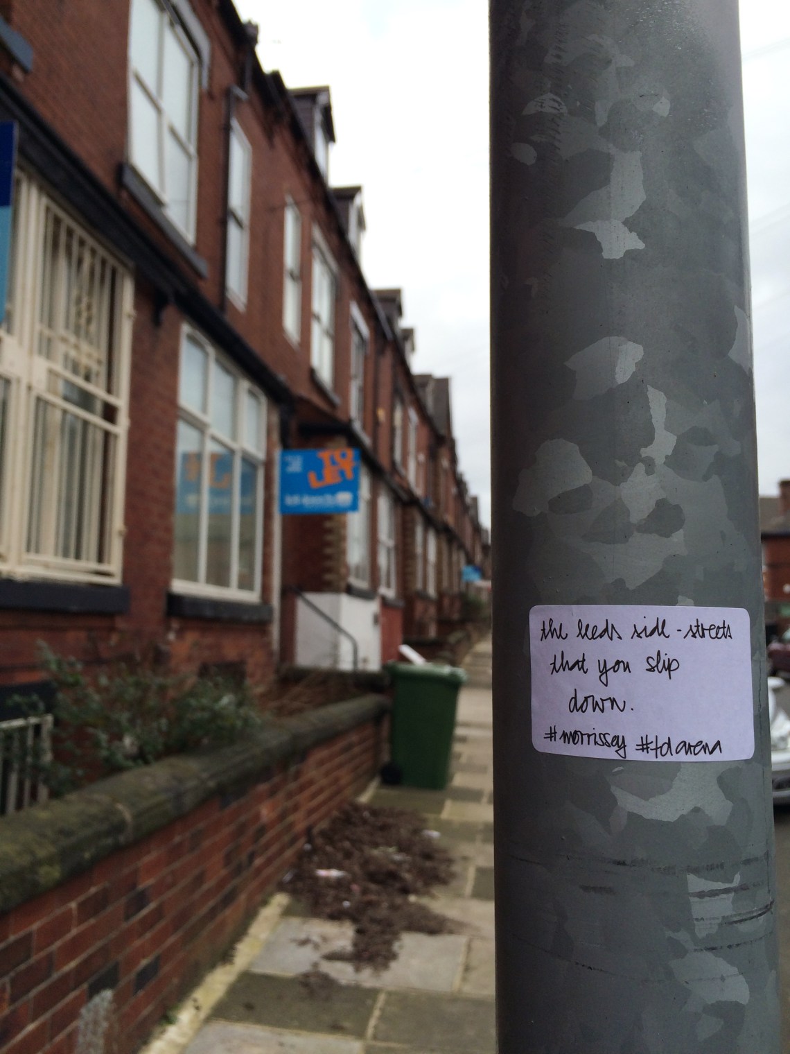 Foto 21.03.15 15 24 48