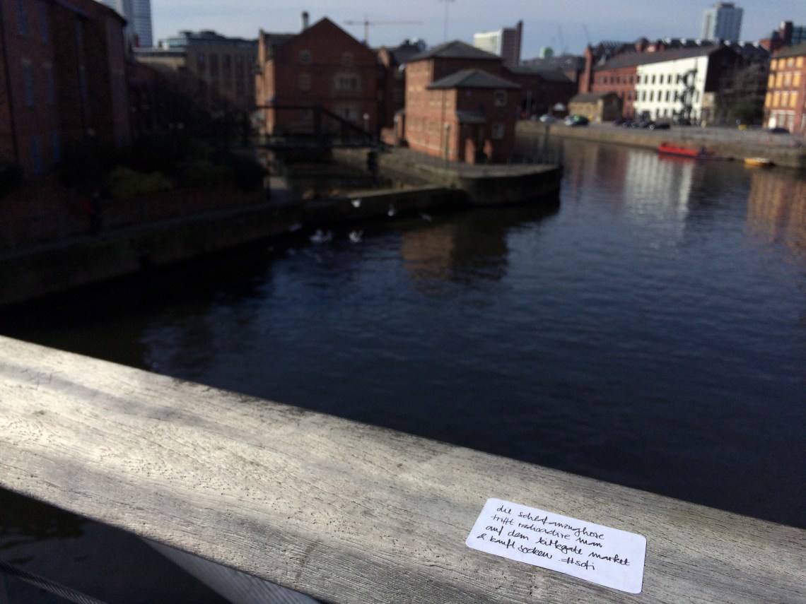 Foto 22.03.15 13 20 53