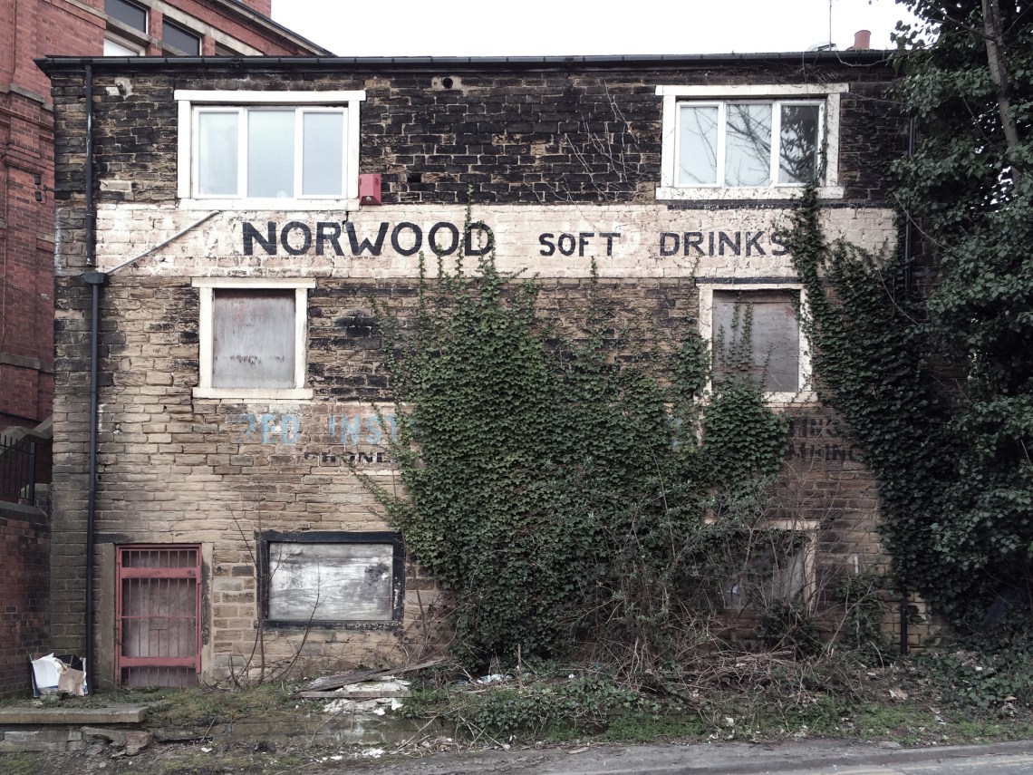 norwood