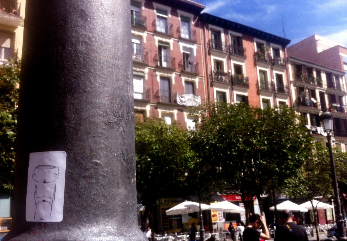 2015-04-02 16.00.19_1