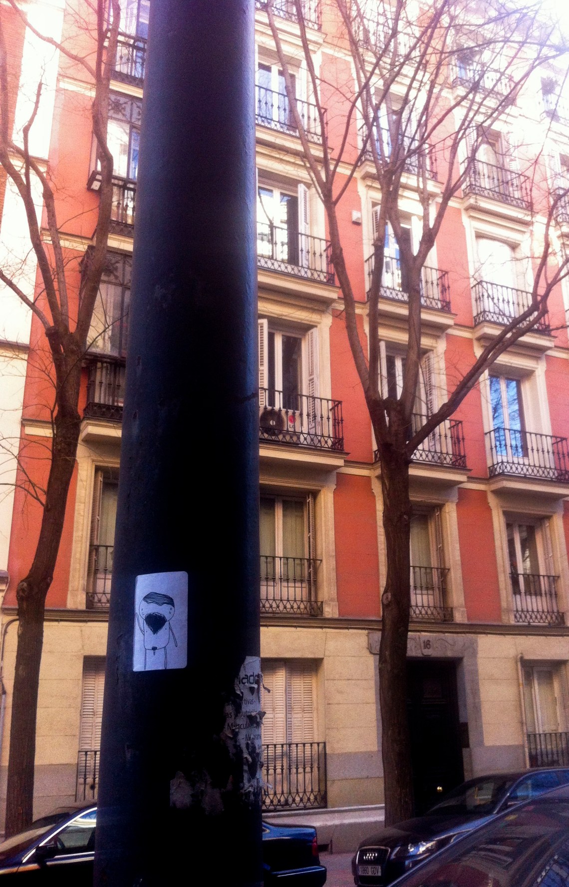 2015-04-02 18.43.29_1