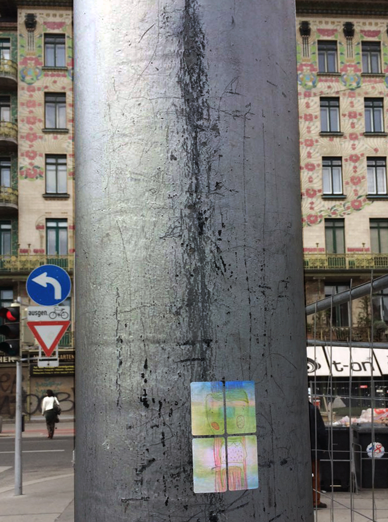 photo8415482066611403