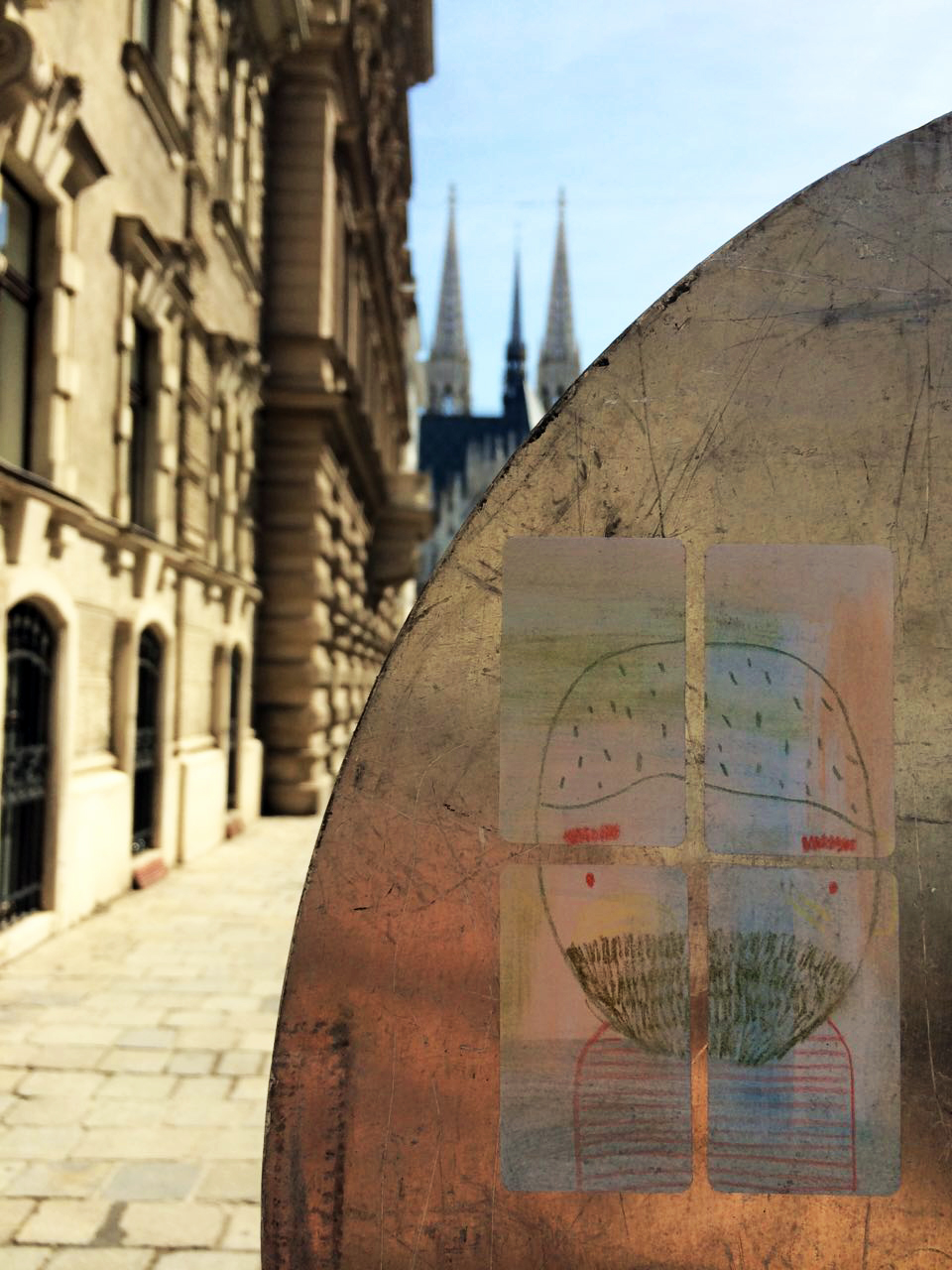 photo8415482066611406