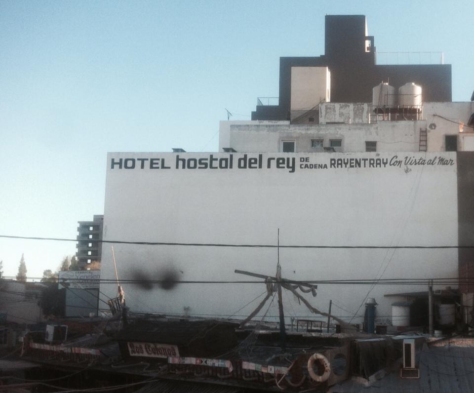 11063847_1410616435934425_2642695833971875268_n