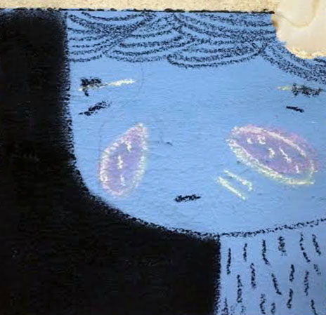 my best unbeaten brother